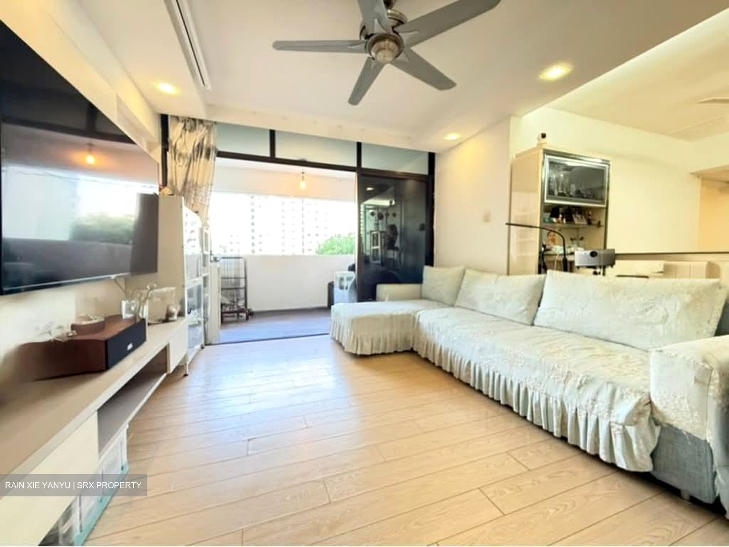 Blk 629 Jurong West Street 65 (Jurong West), HDB Executive #547374801